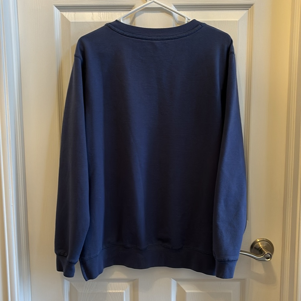 Sweatshirt - Picture 2 of 14
